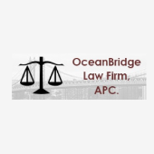 OceanBridge Law Firm OceanBridge Law Firm